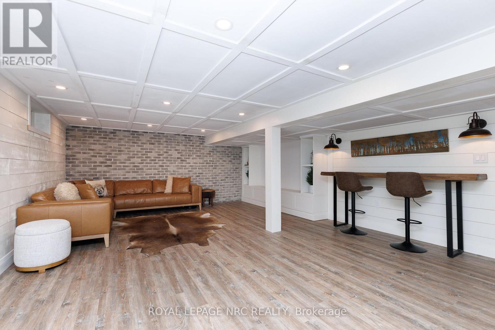 1154 Pelham Road, St. Catharines, Ontario  L2R 6P7 - Photo 43 - X13530710