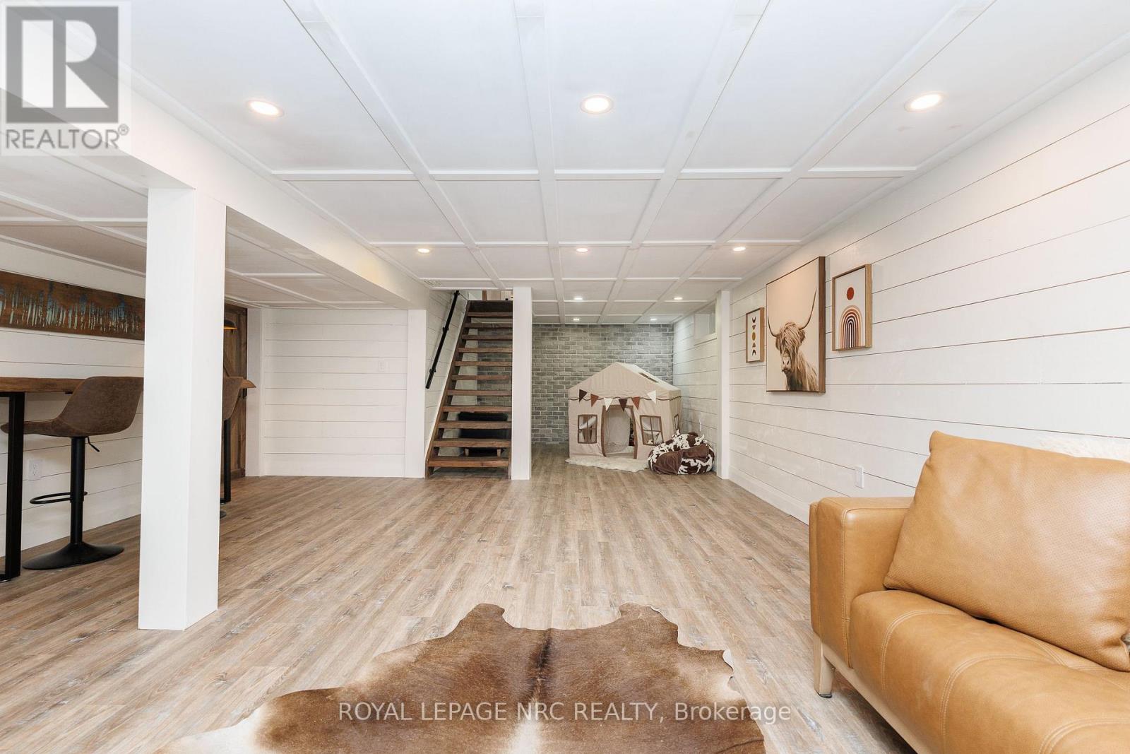 1154 Pelham Road, St. Catharines, Ontario  L2R 6P7 - Photo 44 - X13530710