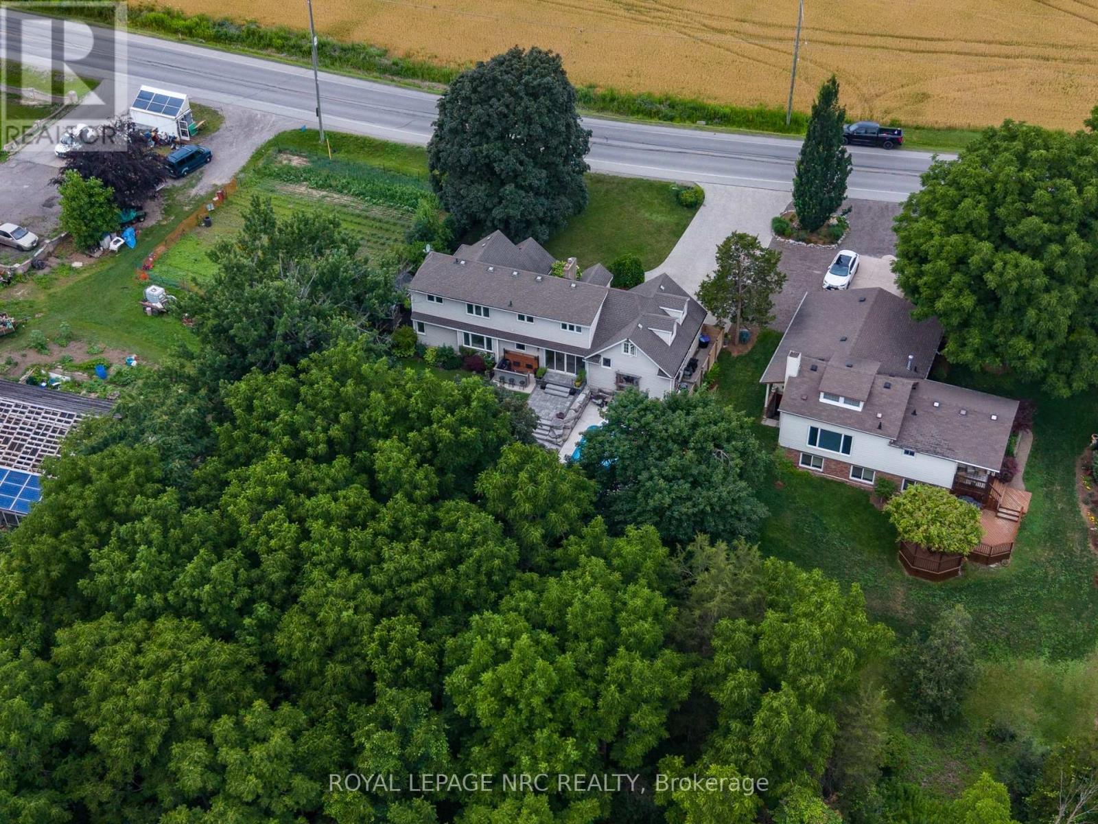 1154 Pelham Road, St. Catharines, Ontario  L2R 6P7 - Photo 46 - X13530710