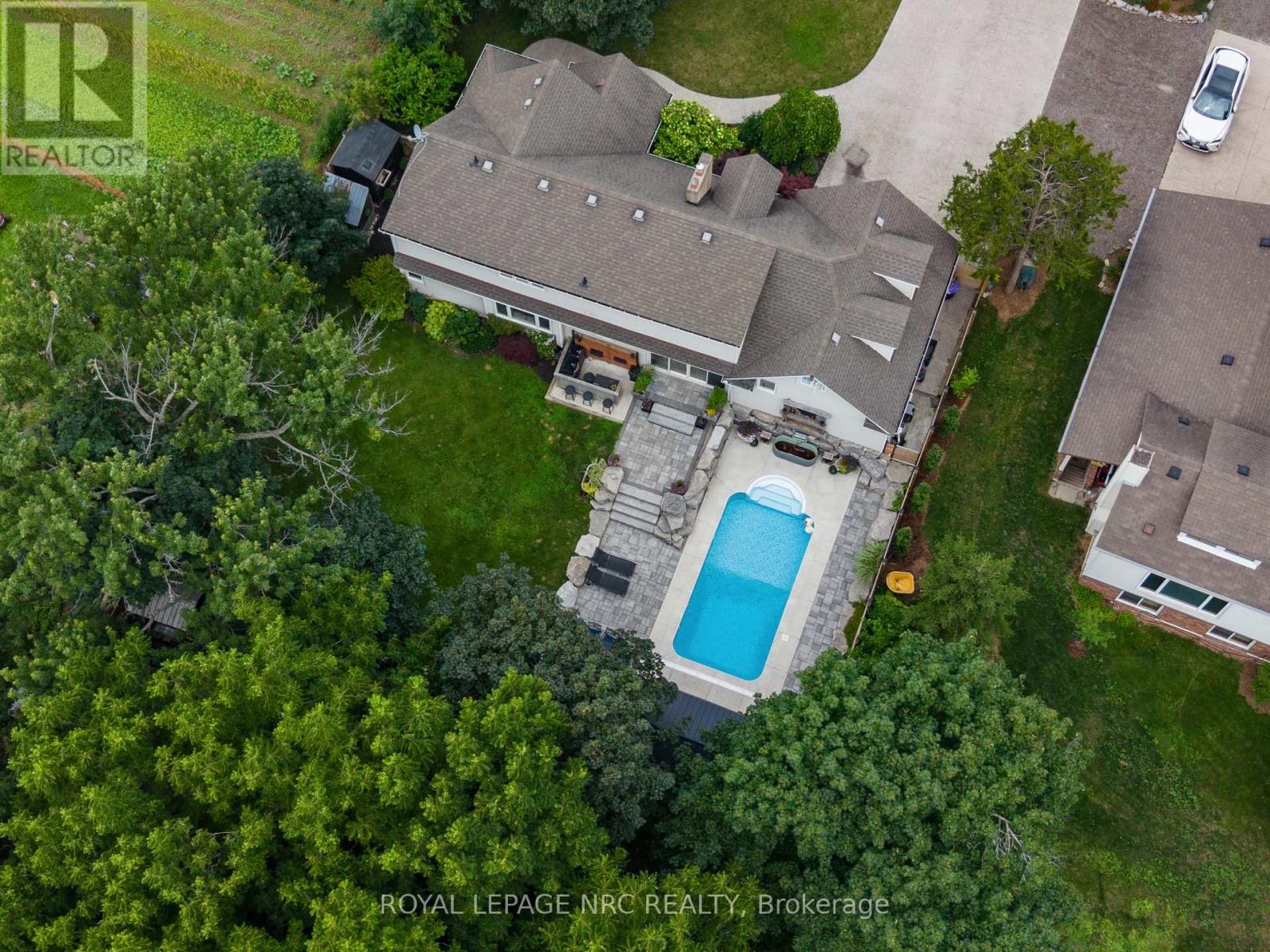 1154 Pelham Road, St. Catharines, Ontario  L2R 6P7 - Photo 47 - X13530710