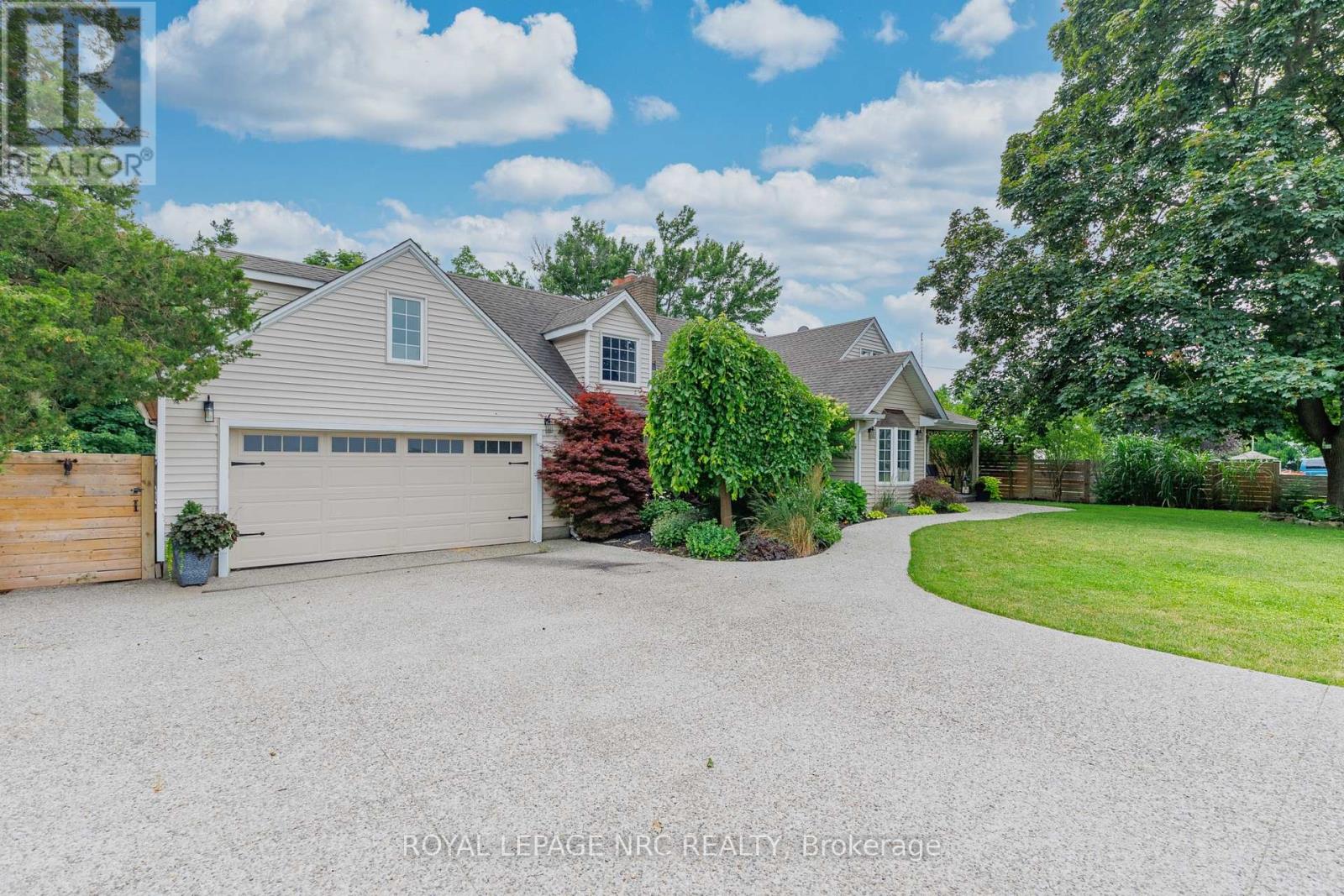 1154 Pelham Road, St. Catharines, Ontario  L2R 6P7 - Photo 5 - X13530710
