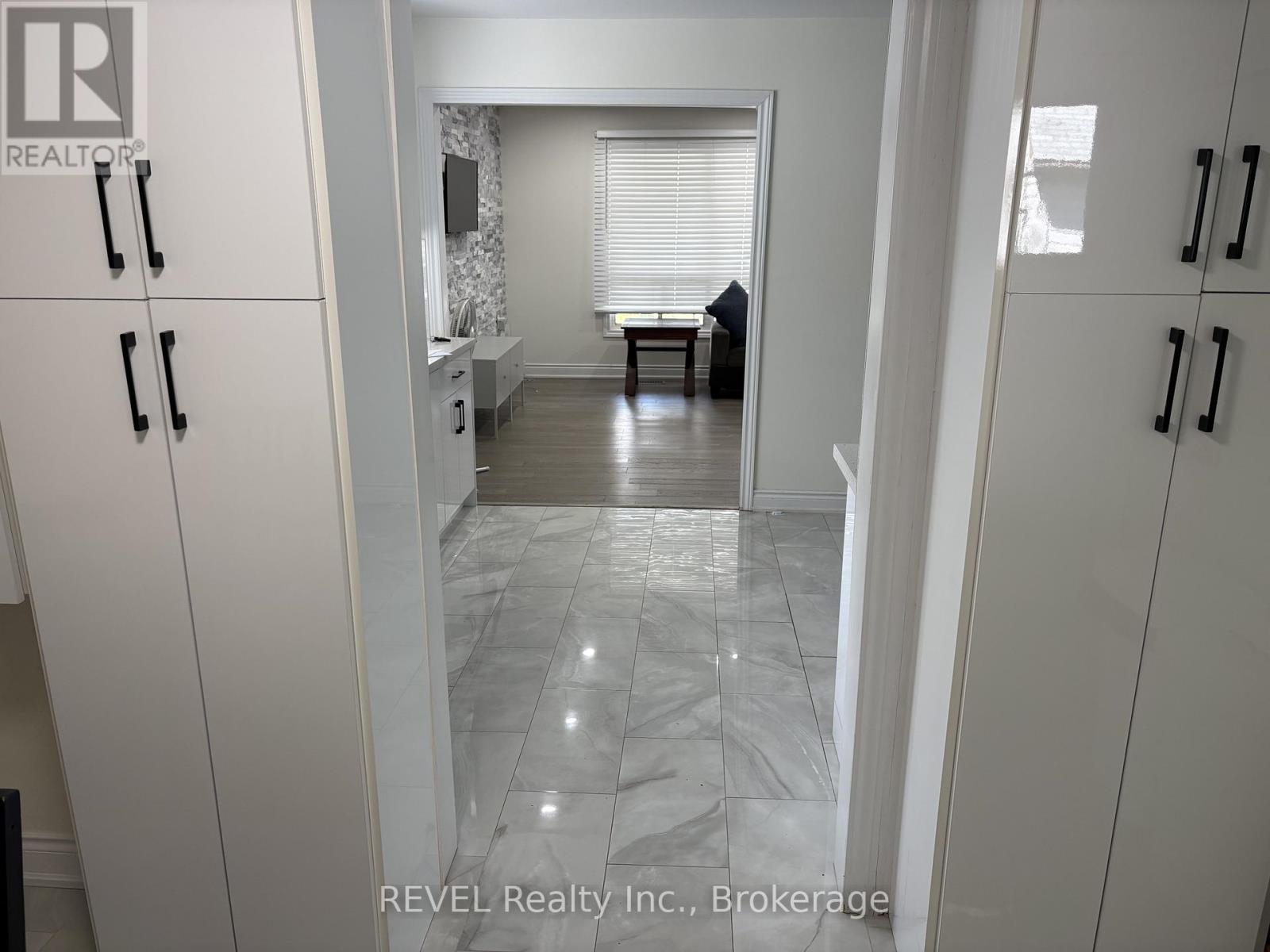 3184 Mosley Street, Wasaga Beach, Ontario  L9Z 1V4 - Photo 14 - S13530924