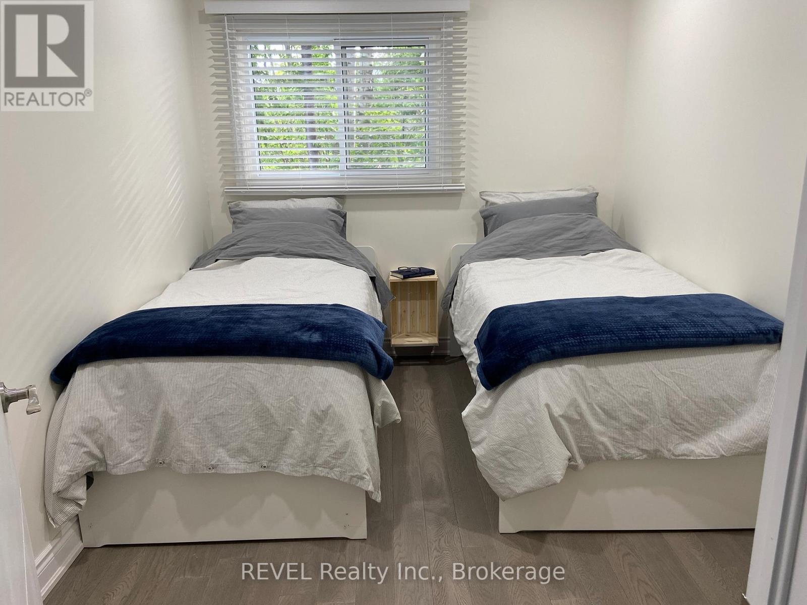 3184 Mosley Street, Wasaga Beach, Ontario  L9Z 1V4 - Photo 16 - S13530924
