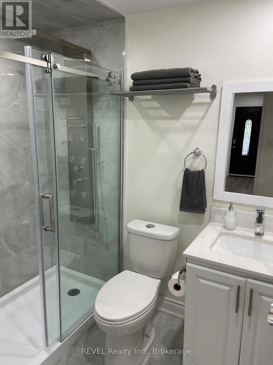 3184 Mosley Street, Wasaga Beach, Ontario  L9Z 1V4 - Photo 18 - S13530924