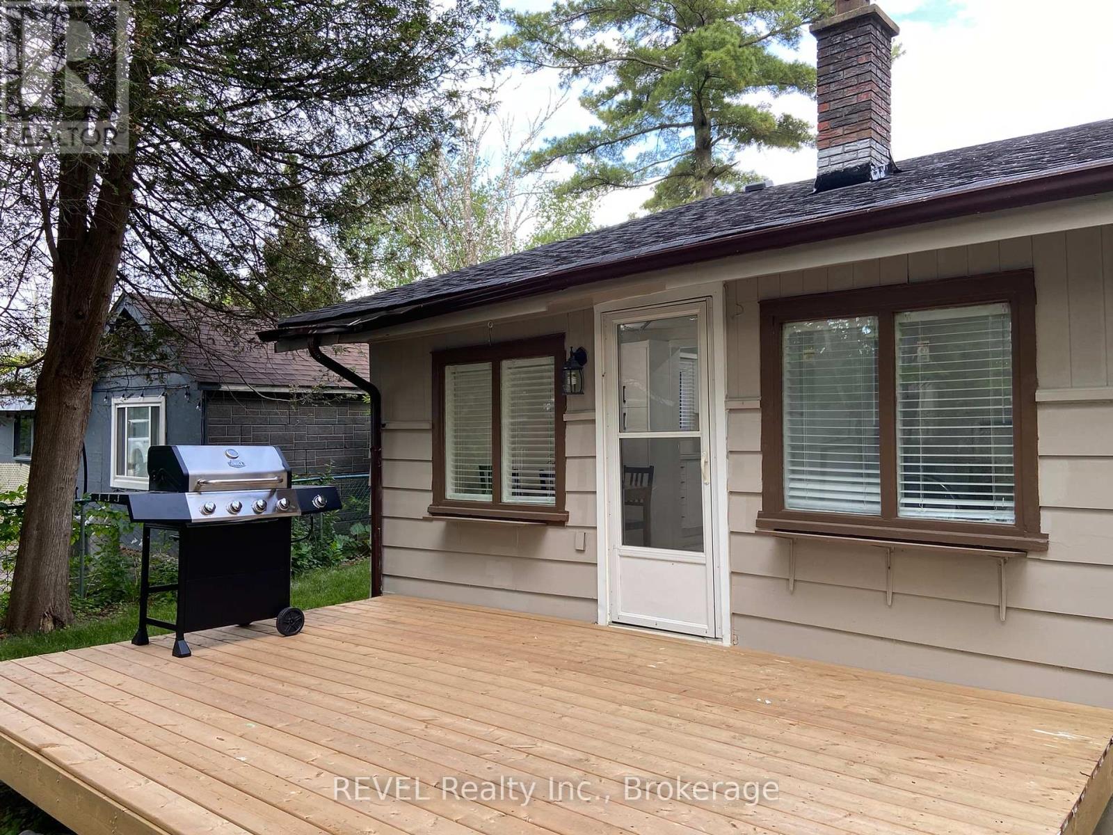 3184 Mosley Street, Wasaga Beach, Ontario  L9Z 1V4 - Photo 20 - S13530924