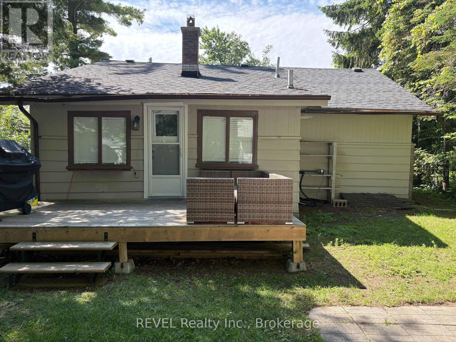 3184 Mosley Street, Wasaga Beach, Ontario  L9Z 1V4 - Photo 21 - S13530924