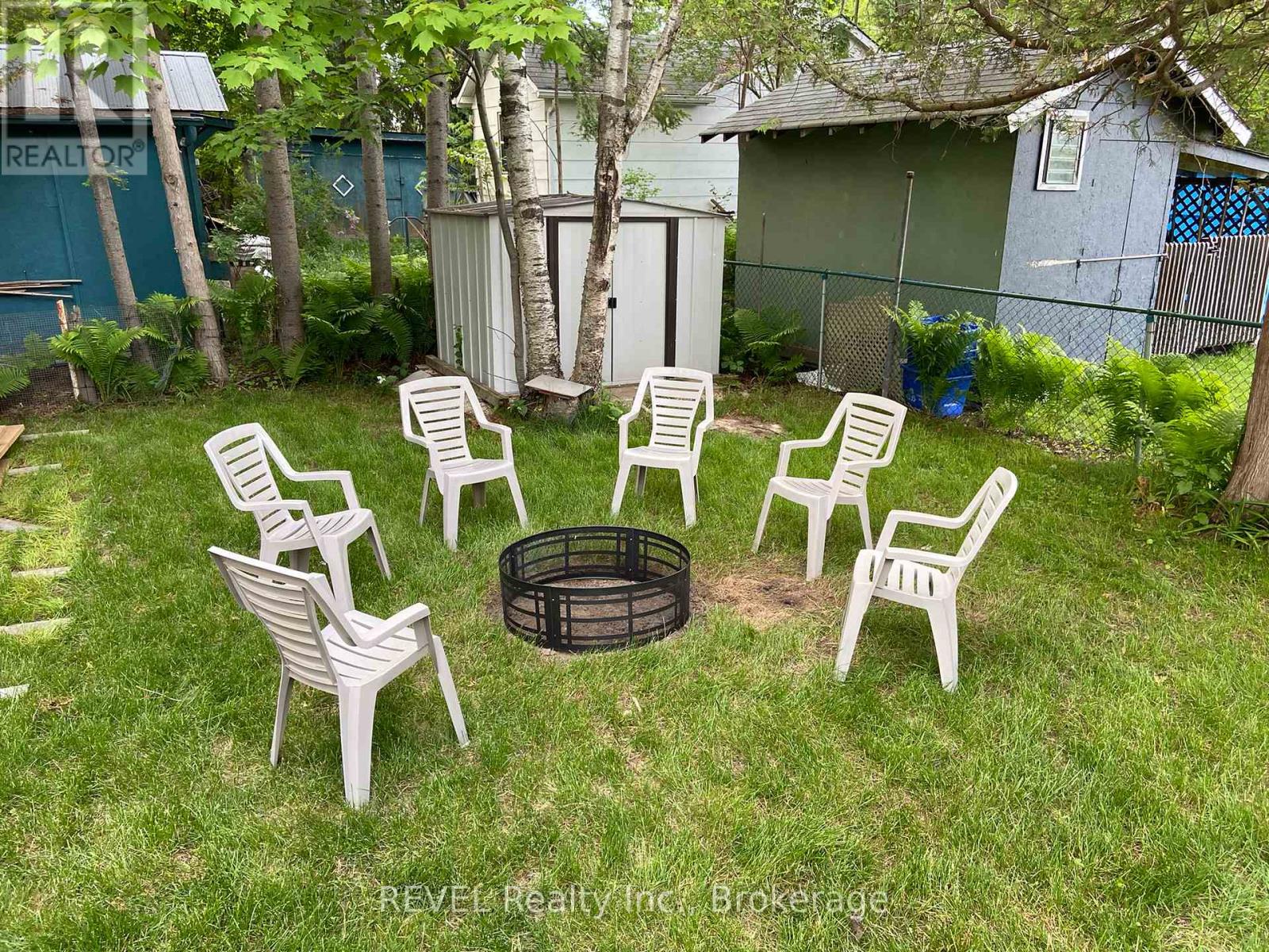 3184 Mosley Street, Wasaga Beach, Ontario  L9Z 1V4 - Photo 22 - S13530924
