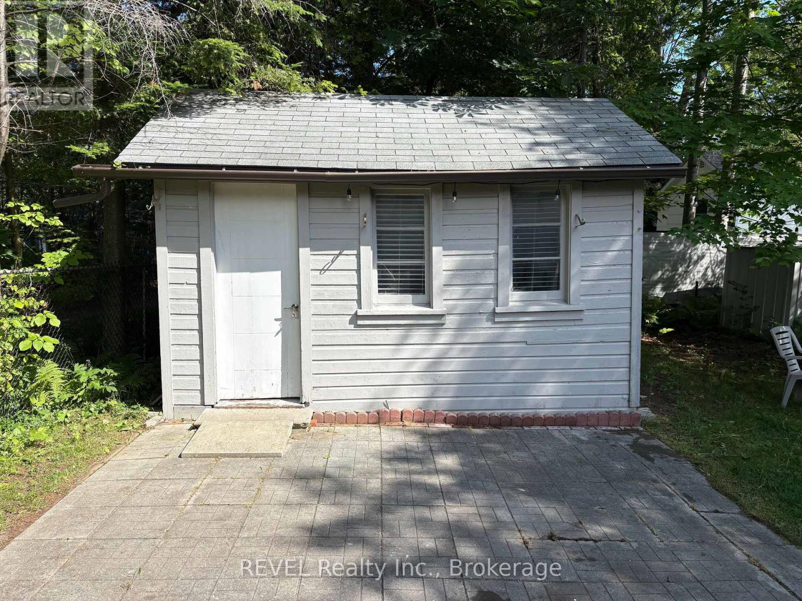 3184 Mosley Street, Wasaga Beach, Ontario  L9Z 1V4 - Photo 23 - S13530924