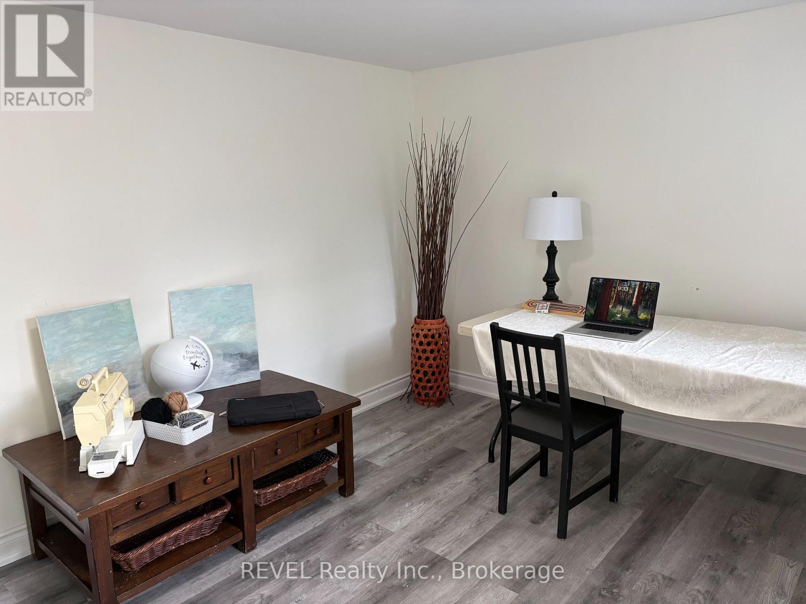 3184 Mosley Street, Wasaga Beach, Ontario  L9Z 1V4 - Photo 24 - S13530924