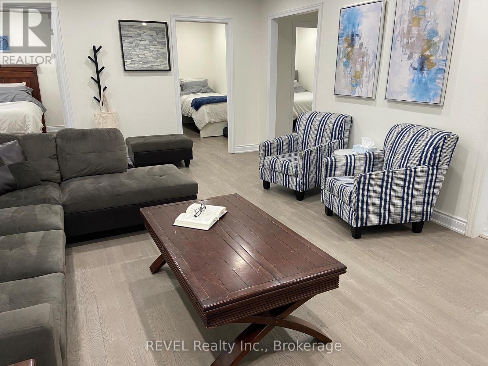 3184 Mosley Street, Wasaga Beach, Ontario  L9Z 1V4 - Photo 8 - S13530924
