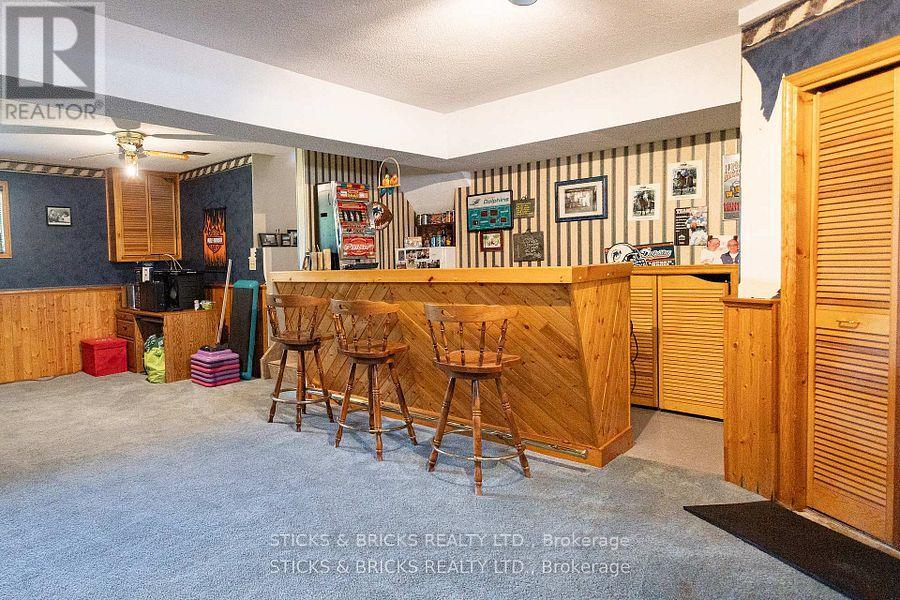 8238 Lexington Court, Niagara Falls, Ontario  L2H 1W4 - Photo 23 - X13531024