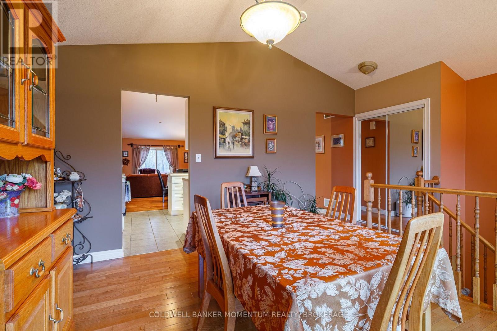 47 Thorold Avenue, Thorold, Ontario  L0S 1K0 - Photo 10 - X13531258
