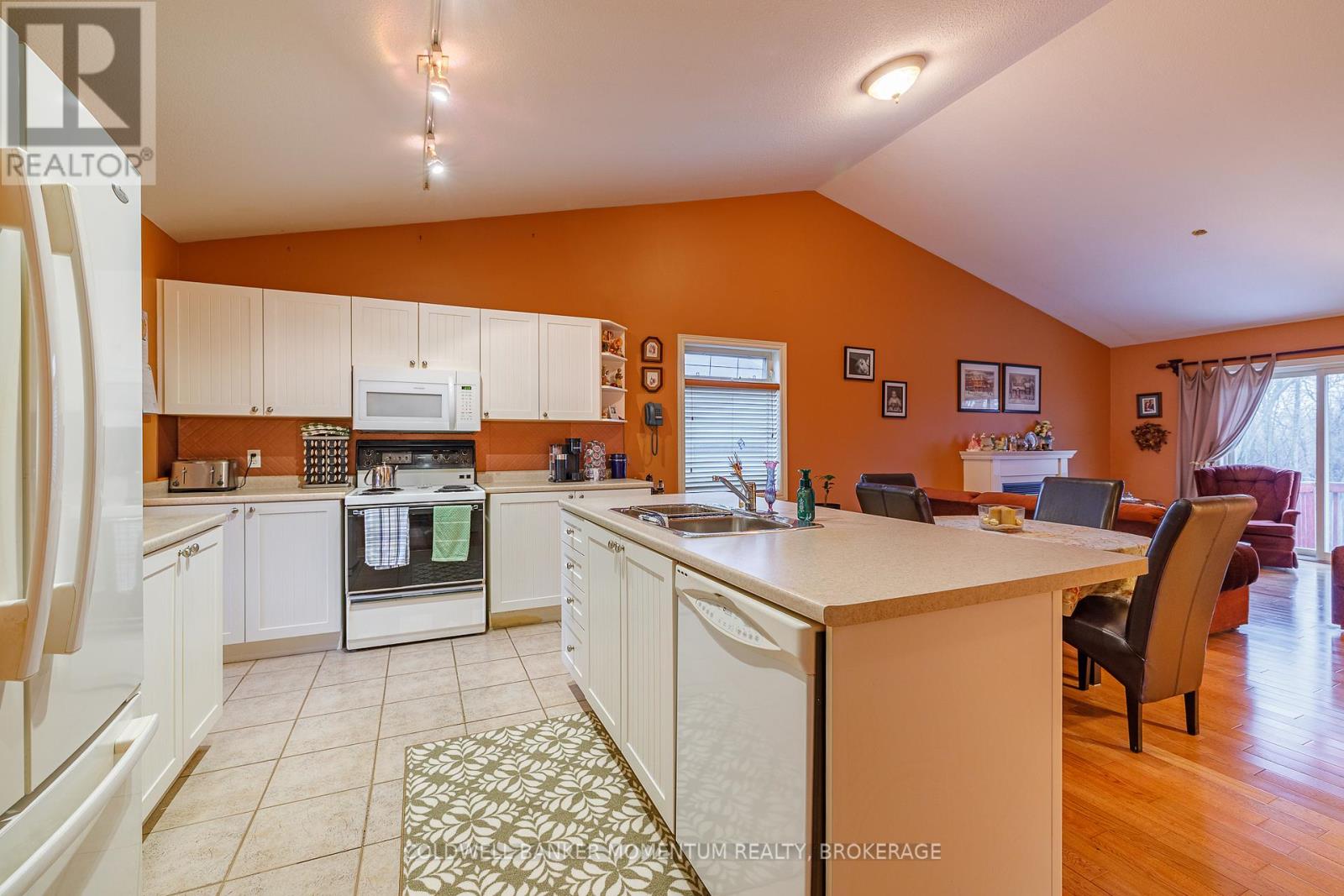 47 Thorold Avenue, Thorold, Ontario  L0S 1K0 - Photo 11 - X13531258