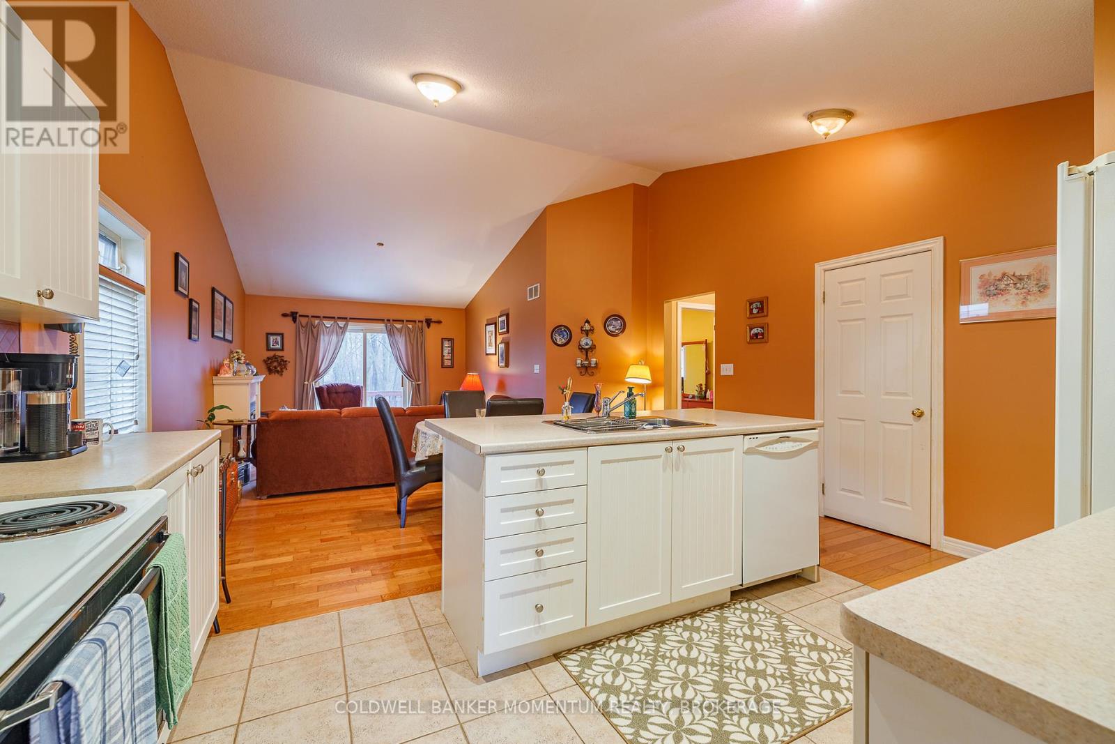 47 Thorold Avenue, Thorold, Ontario  L0S 1K0 - Photo 12 - X13531258