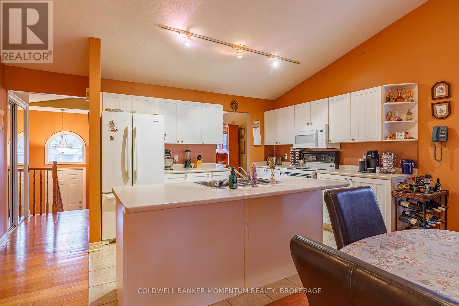 47 Thorold Avenue, Thorold, Ontario  L0S 1K0 - Photo 13 - X13531258