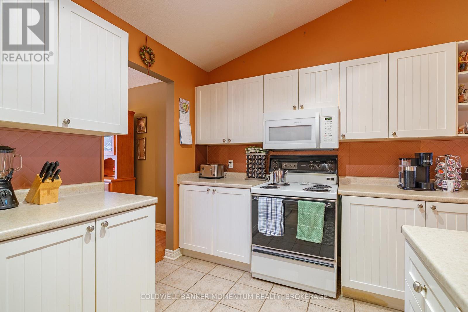 47 Thorold Avenue, Thorold, Ontario  L0S 1K0 - Photo 14 - X13531258