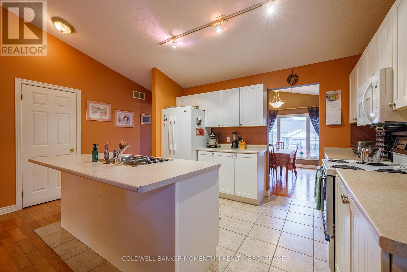 47 Thorold Avenue, Thorold, Ontario  L0S 1K0 - Photo 15 - X13531258