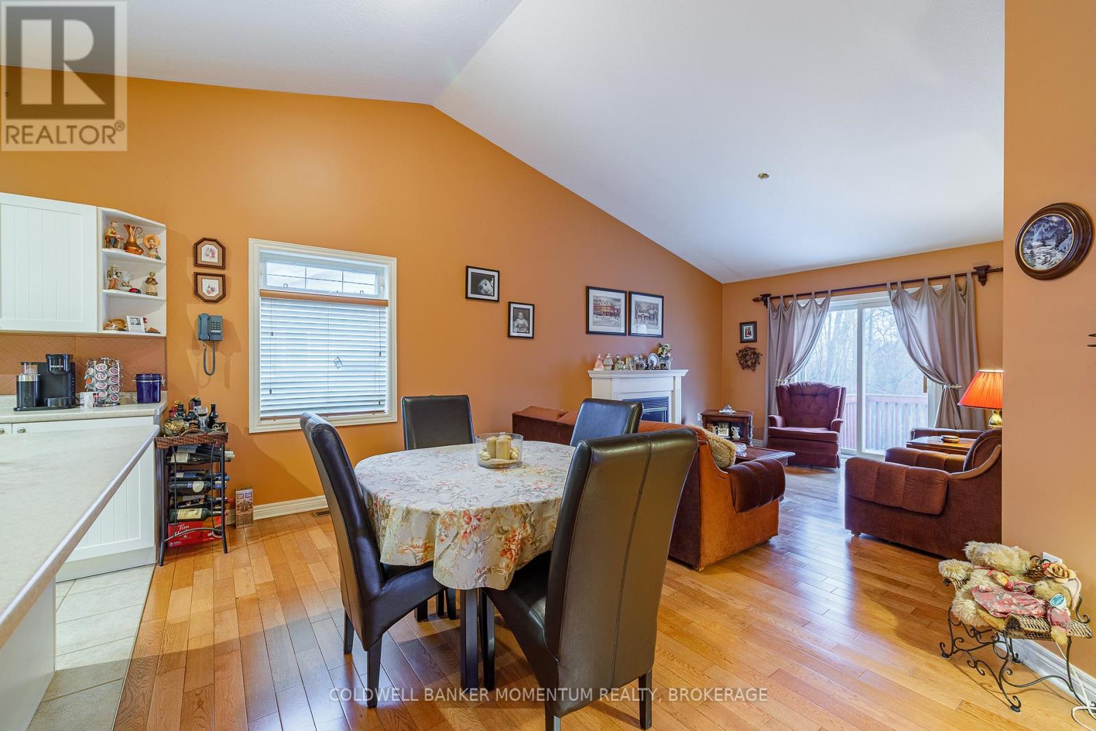 47 Thorold Avenue, Thorold, Ontario  L0S 1K0 - Photo 17 - X13531258