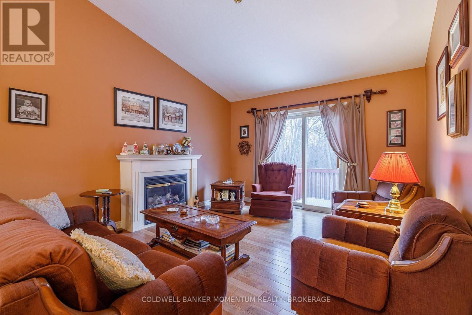 47 Thorold Avenue, Thorold, Ontario  L0S 1K0 - Photo 19 - X13531258