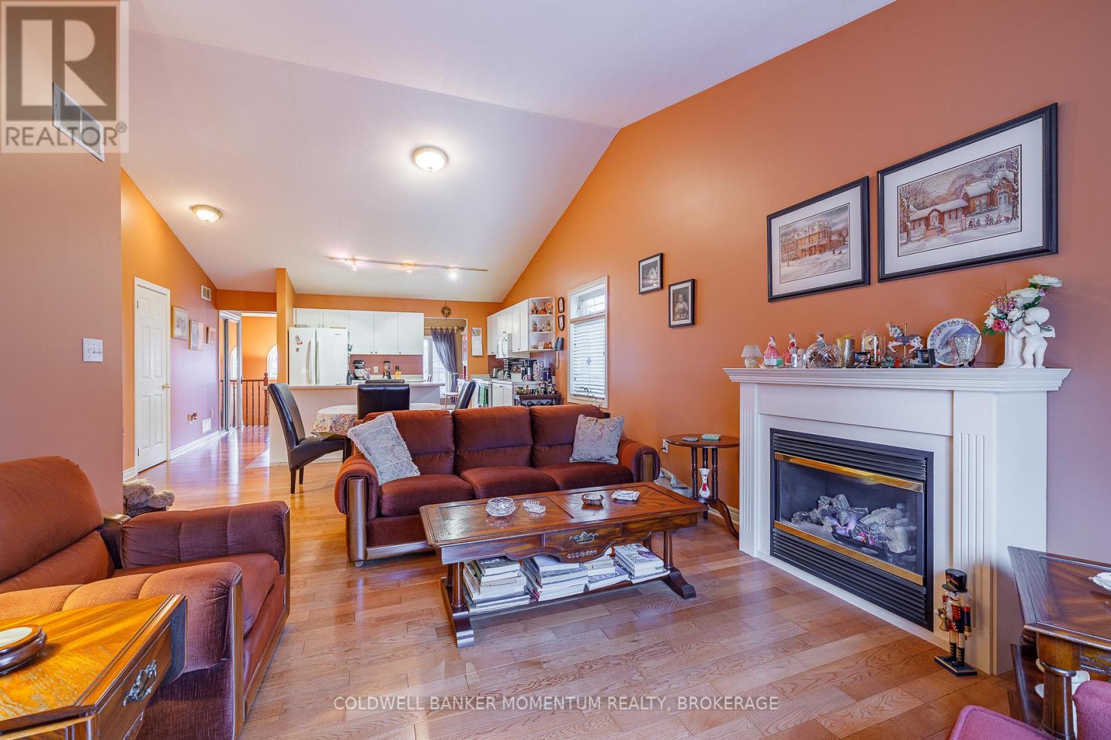 47 Thorold Avenue, Thorold, Ontario  L0S 1K0 - Photo 20 - X13531258