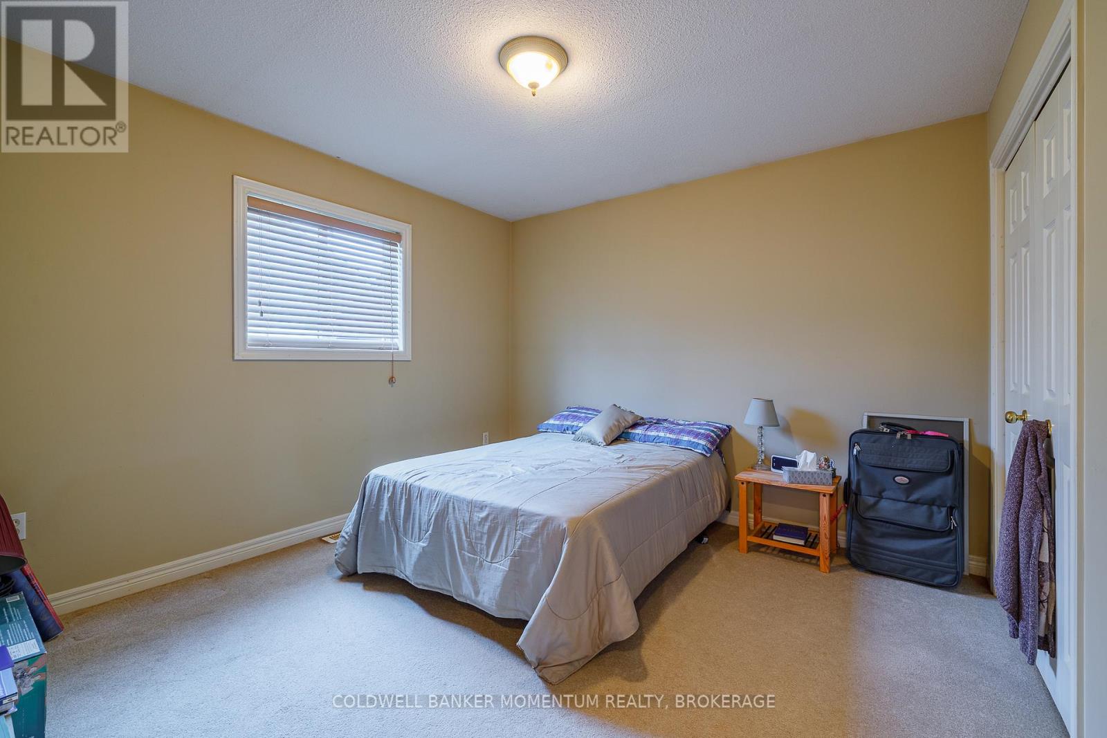 47 Thorold Avenue, Thorold, Ontario  L0S 1K0 - Photo 21 - X13531258