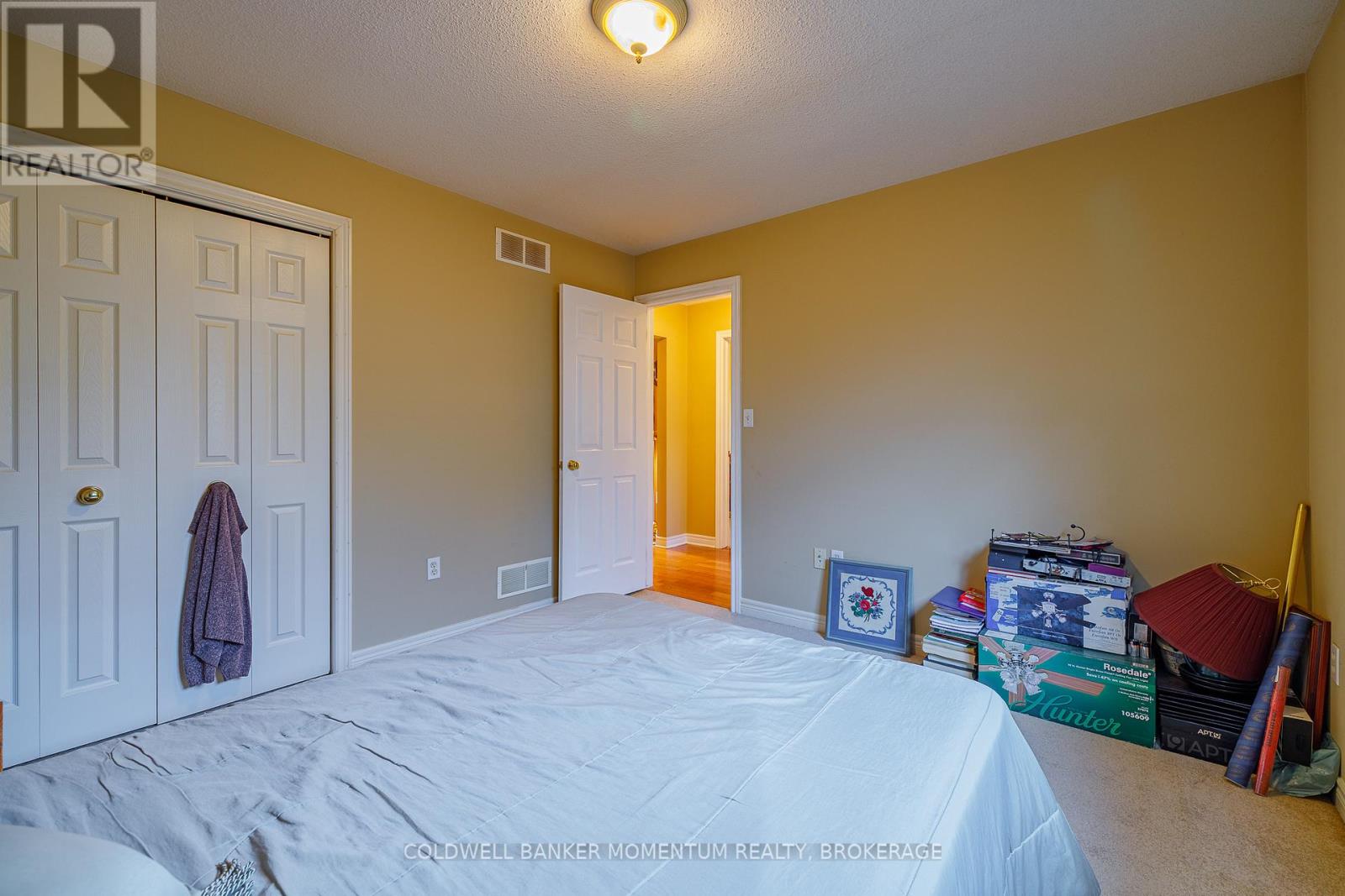 47 Thorold Avenue, Thorold, Ontario  L0S 1K0 - Photo 22 - X13531258