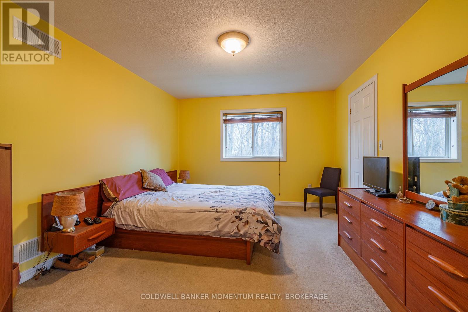 47 Thorold Avenue, Thorold, Ontario  L0S 1K0 - Photo 24 - X13531258