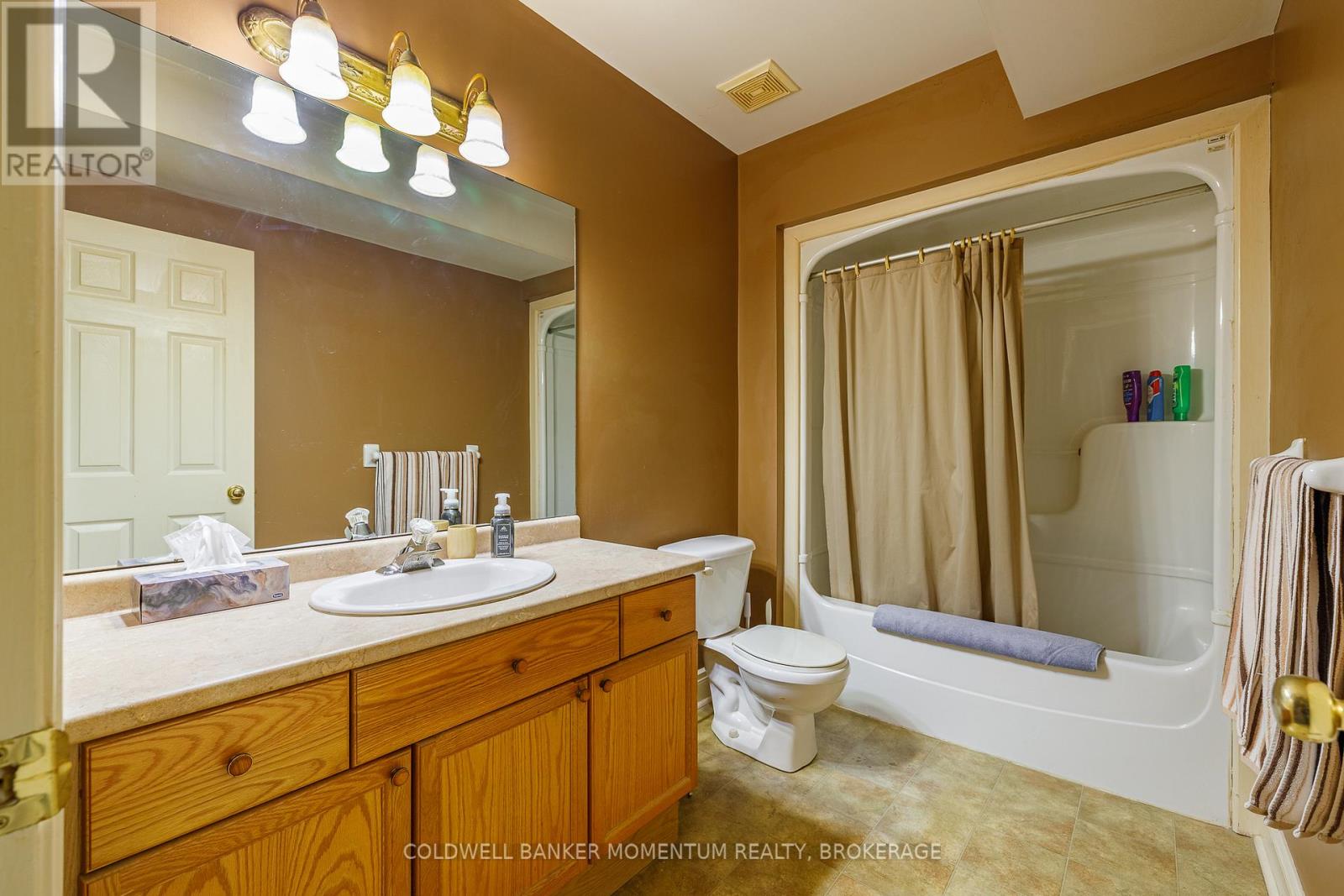 47 Thorold Avenue, Thorold, Ontario  L0S 1K0 - Photo 27 - X13531258