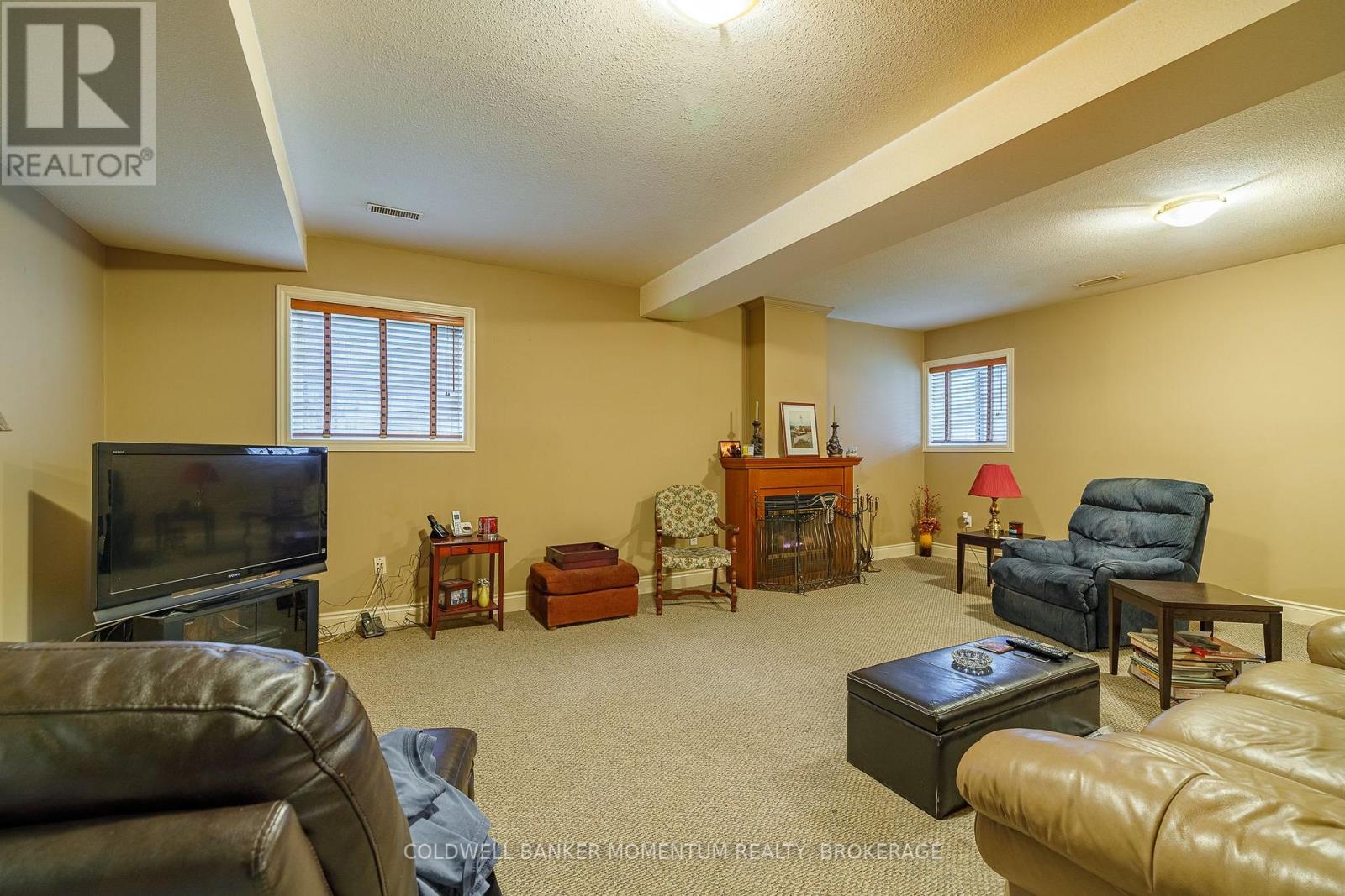 47 Thorold Avenue, Thorold, Ontario  L0S 1K0 - Photo 28 - X13531258