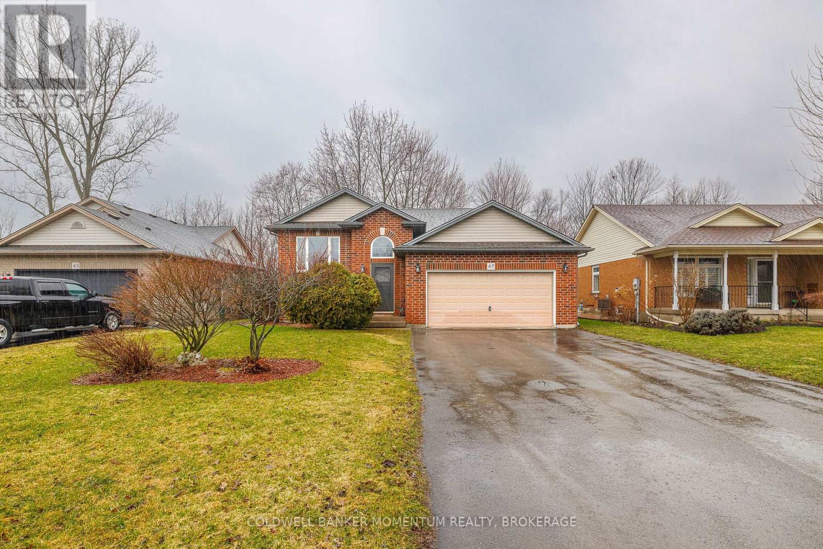 47 Thorold Avenue, Thorold, Ontario  L0S 1K0 - Photo 3 - X13531258