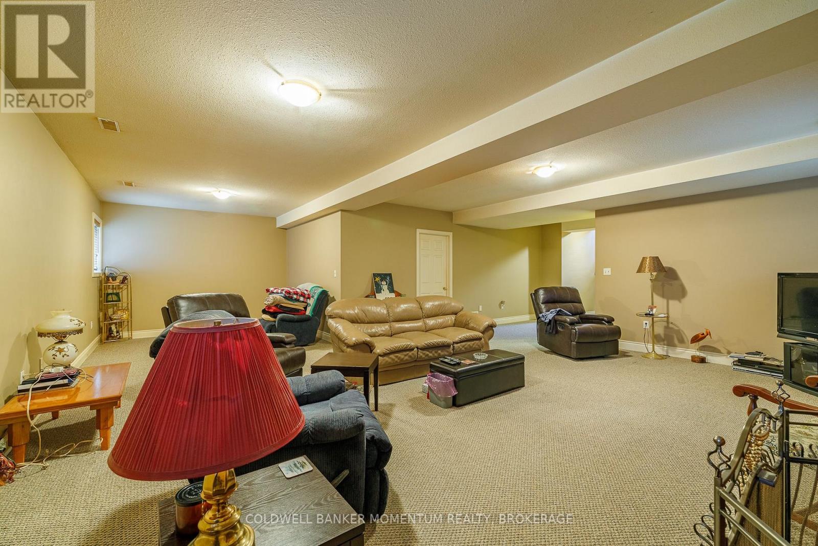 47 Thorold Avenue, Thorold, Ontario  L0S 1K0 - Photo 30 - X13531258