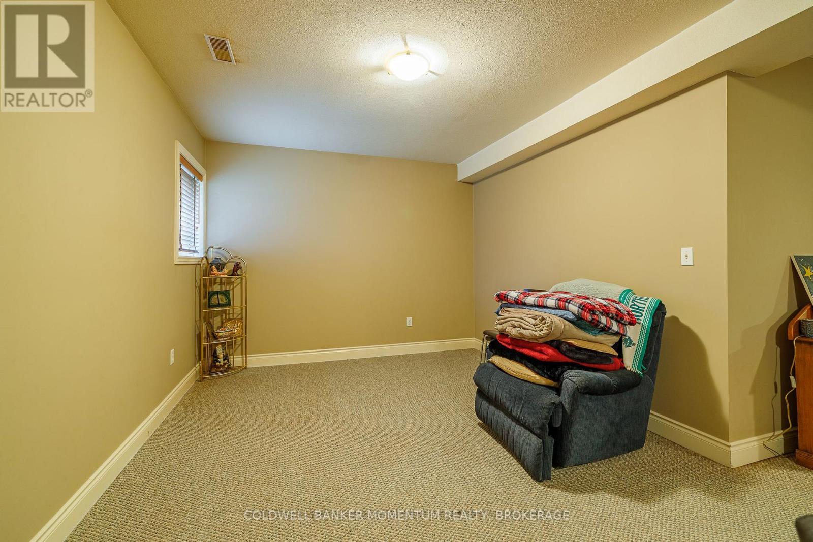 47 Thorold Avenue, Thorold, Ontario  L0S 1K0 - Photo 31 - X13531258