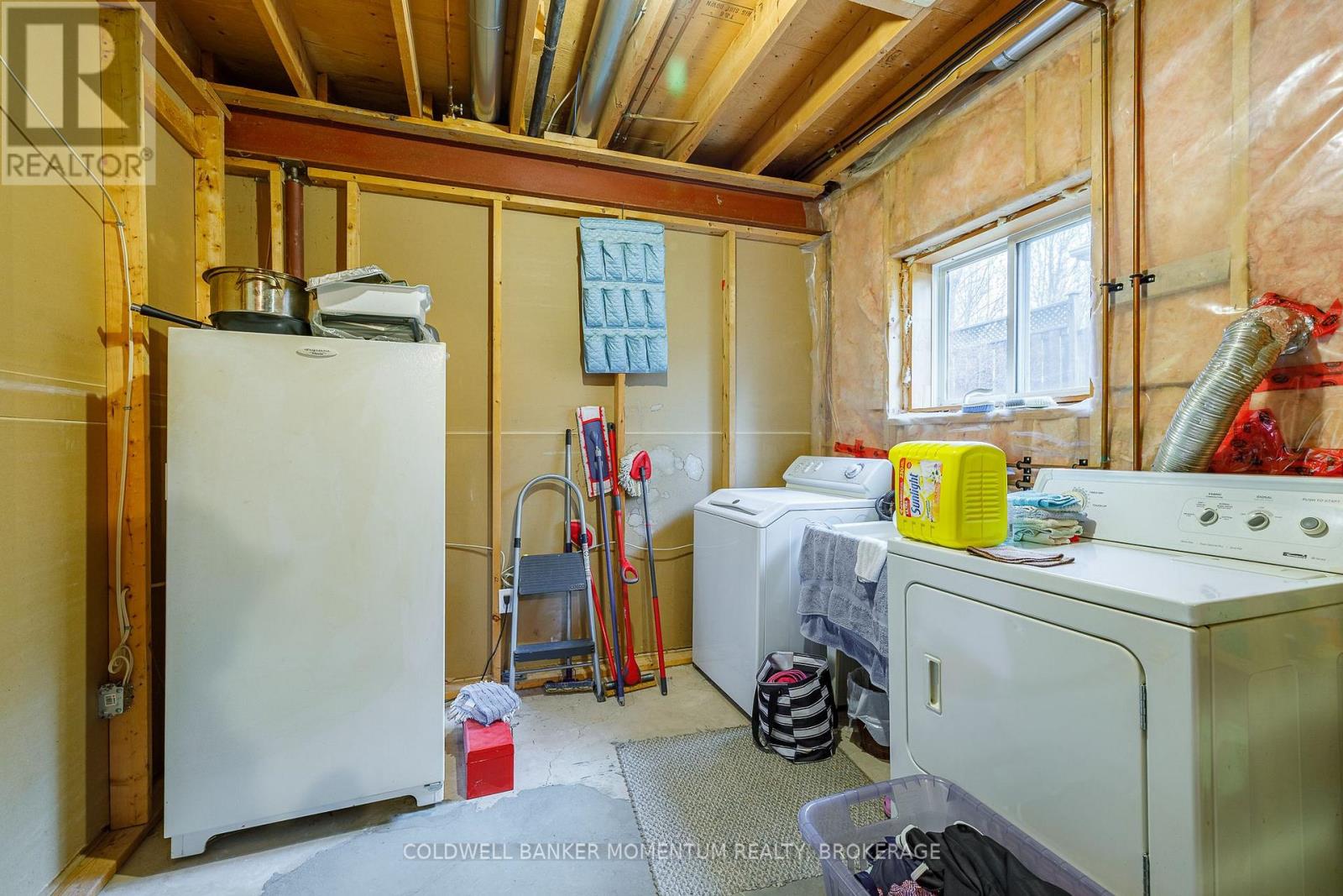 47 Thorold Avenue, Thorold, Ontario  L0S 1K0 - Photo 32 - X13531258