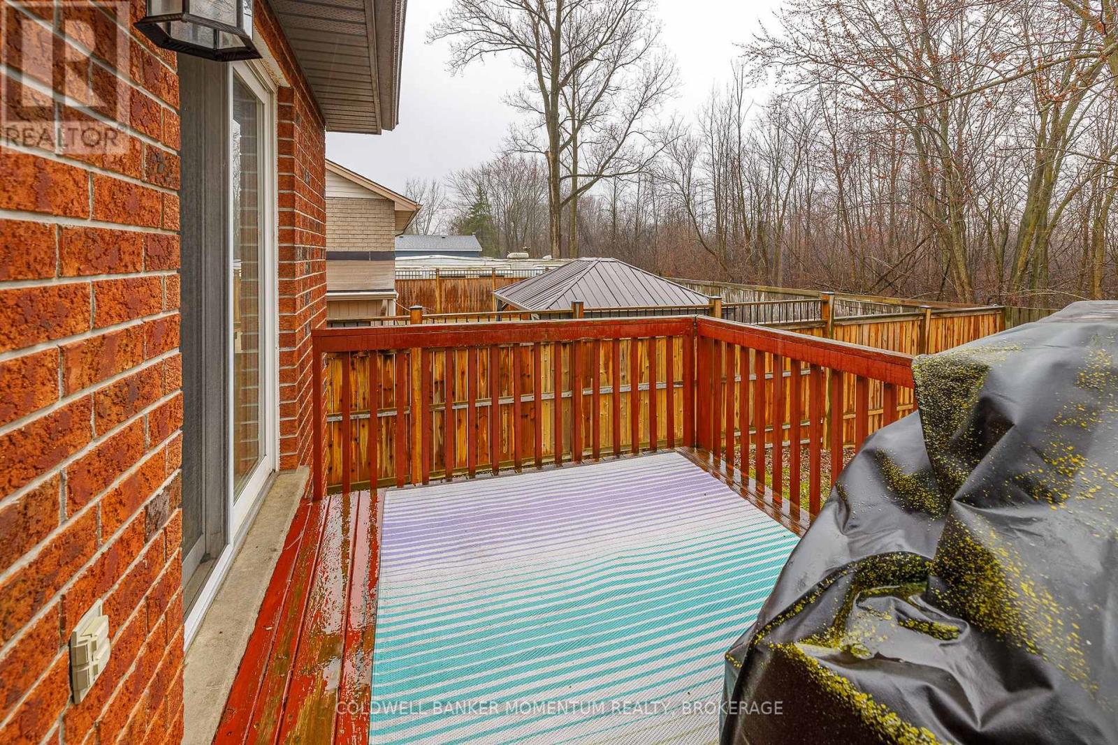 47 Thorold Avenue, Thorold, Ontario  L0S 1K0 - Photo 33 - X13531258