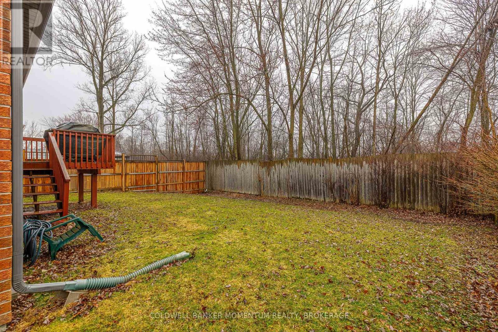 47 Thorold Avenue, Thorold, Ontario  L0S 1K0 - Photo 34 - X13531258