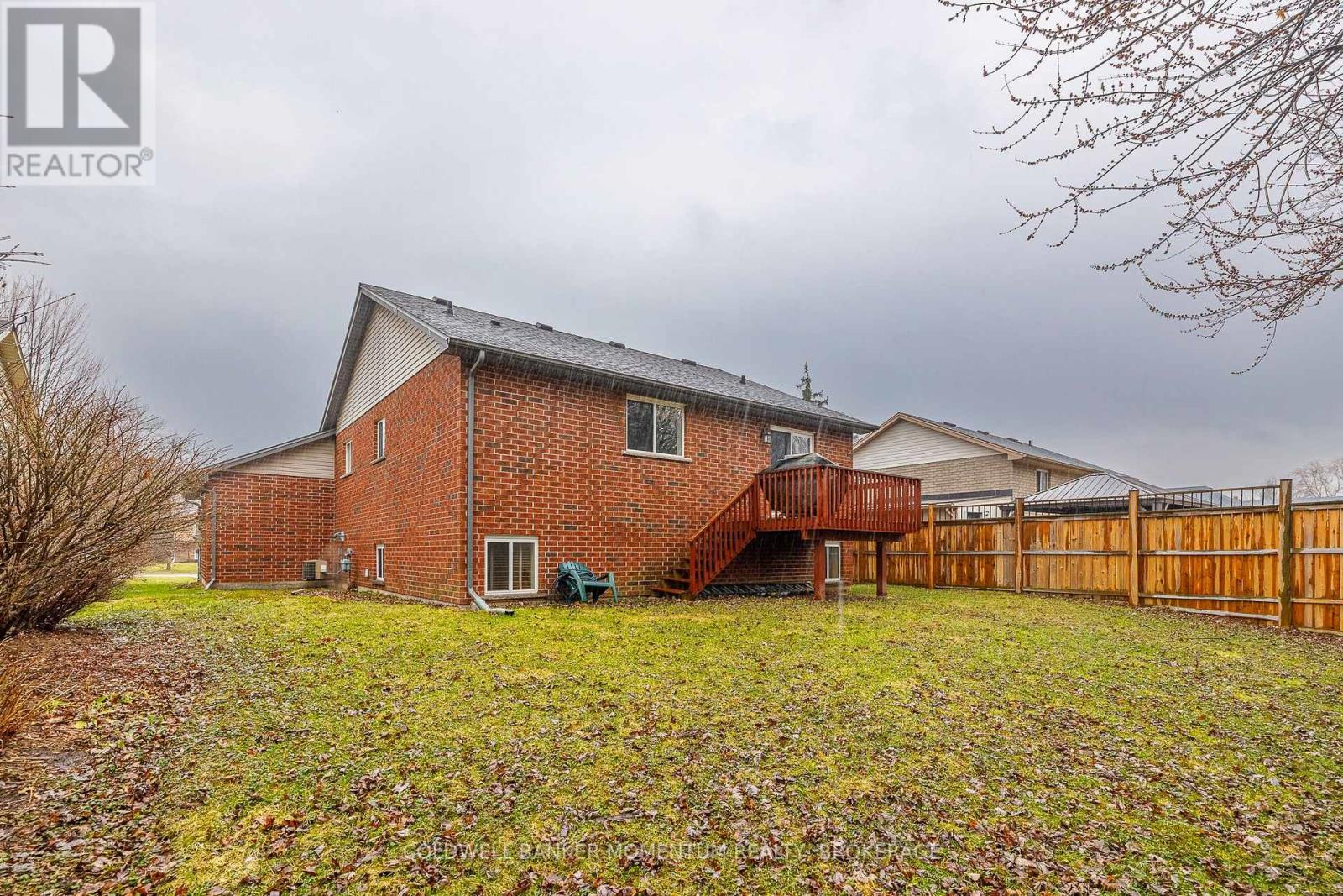 47 Thorold Avenue, Thorold, Ontario  L0S 1K0 - Photo 35 - X13531258
