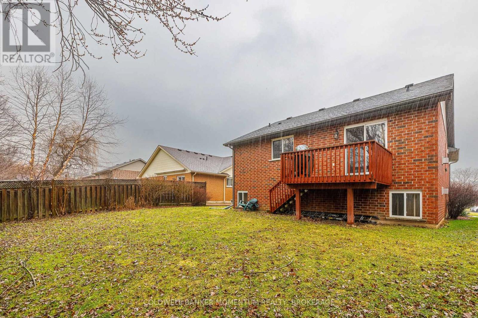 47 Thorold Avenue, Thorold, Ontario  L0S 1K0 - Photo 36 - X13531258