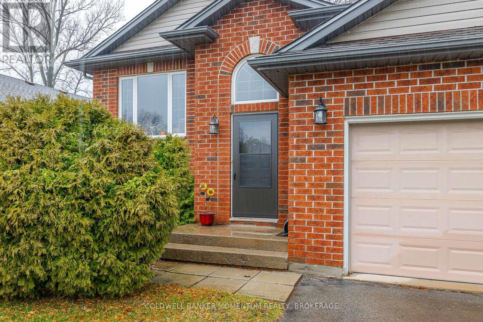 47 Thorold Avenue, Thorold, Ontario  L0S 1K0 - Photo 4 - X13531258