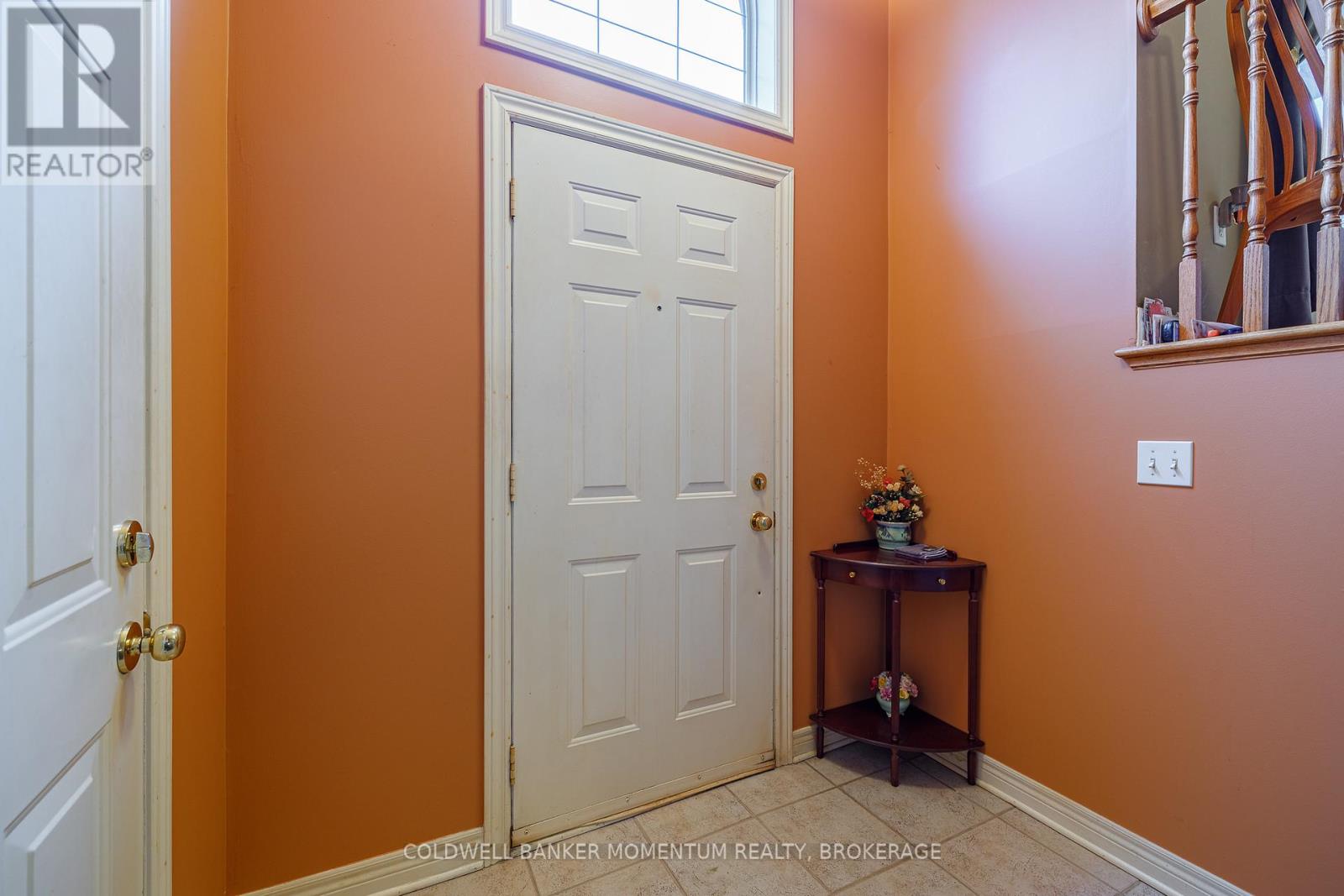 47 Thorold Avenue, Thorold, Ontario  L0S 1K0 - Photo 5 - X13531258