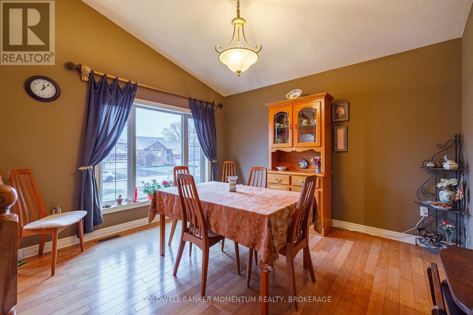 47 Thorold Avenue, Thorold, Ontario  L0S 1K0 - Photo 8 - X13531258