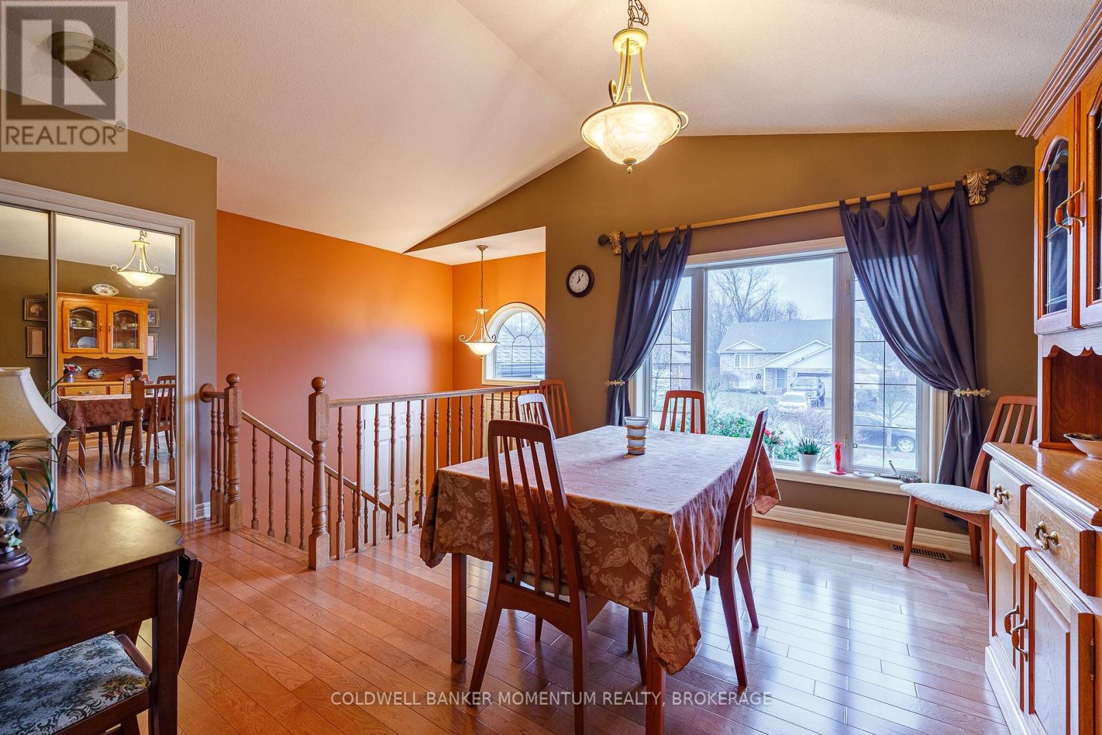 47 Thorold Avenue, Thorold, Ontario  L0S 1K0 - Photo 9 - X13531258