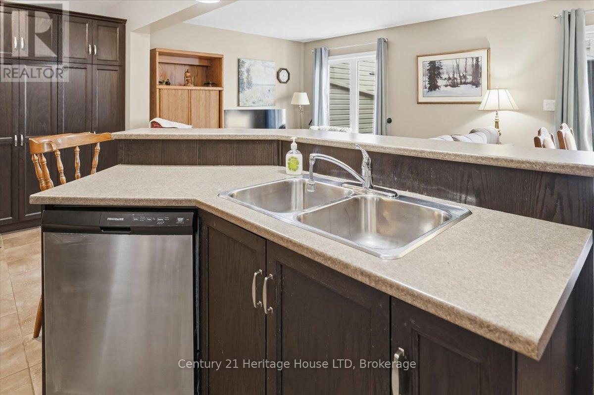 97 Abbott Place, Pelham, Ontario  L0S 1E5 - Photo 13 - X13531274