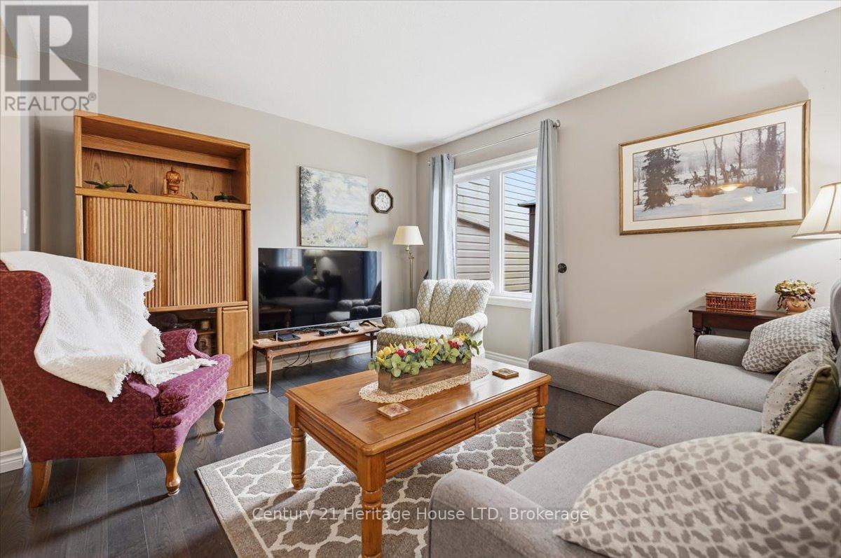 97 Abbott Place, Pelham, Ontario  L0S 1E5 - Photo 14 - X13531274