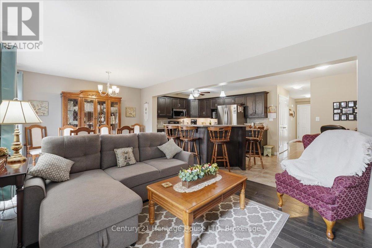 97 Abbott Place, Pelham, Ontario  L0S 1E5 - Photo 15 - X13531274