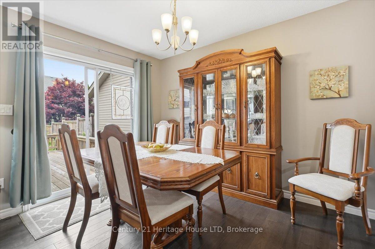 97 Abbott Place, Pelham, Ontario  L0S 1E5 - Photo 16 - X13531274