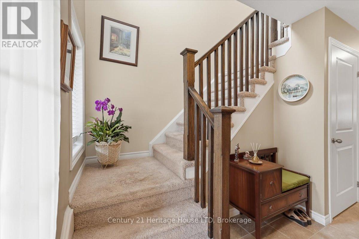 97 Abbott Place, Pelham, Ontario  L0S 1E5 - Photo 19 - X13531274