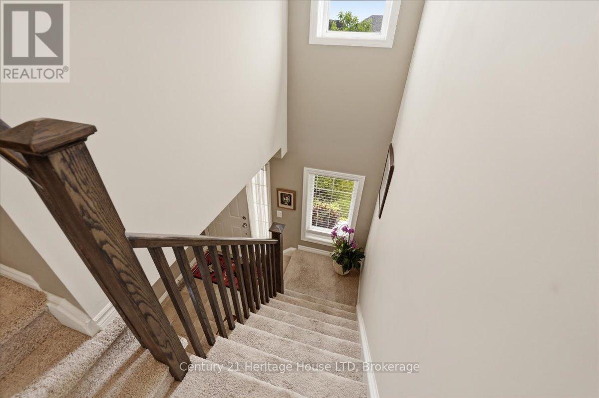97 Abbott Place, Pelham, Ontario  L0S 1E5 - Photo 20 - X13531274