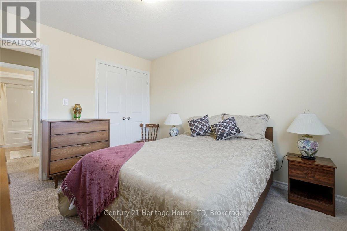97 Abbott Place, Pelham, Ontario  L0S 1E5 - Photo 22 - X13531274