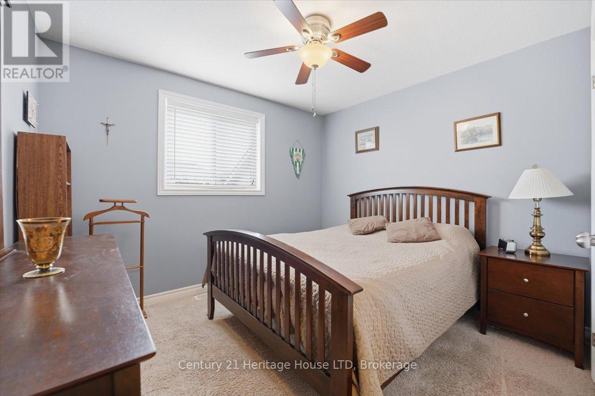 97 Abbott Place, Pelham, Ontario  L0S 1E5 - Photo 23 - X13531274