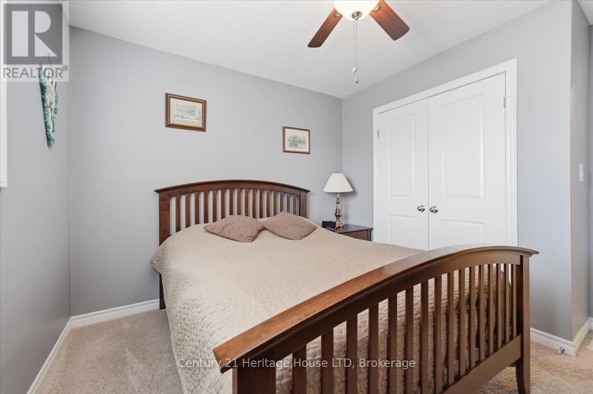 97 Abbott Place, Pelham, Ontario  L0S 1E5 - Photo 24 - X13531274